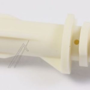 00612836 Perno per albero di trasmissione Bosch