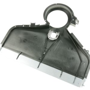 00688629 Coperchio Bosch