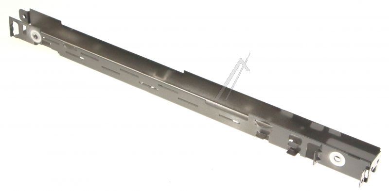 00742428 Profilo Bosch