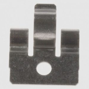00659307 Pinza Bosch