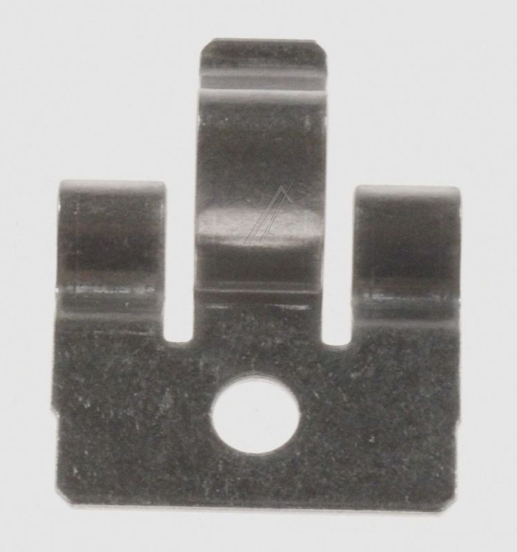 00659307 Pinza Bosch
