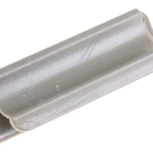 00626581 Supporto Bosch