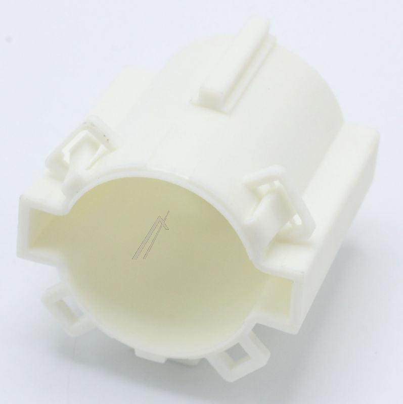 00619030 Supporto Bosch