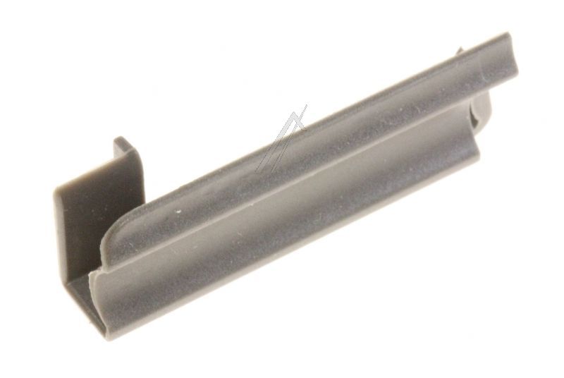00626582 Supporto Bosch