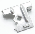 10012723 Supporto Bosch