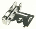 10012725 Supporto Bosch