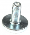 00626846 Vite Bosch