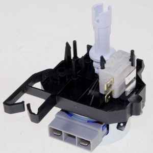 00642113 Blocco porta elettrico Bosch