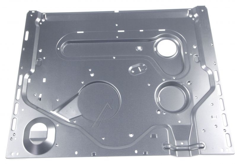 00688628 Coperchio Bosch