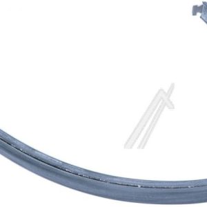 00626866 Guarnizione Bosch