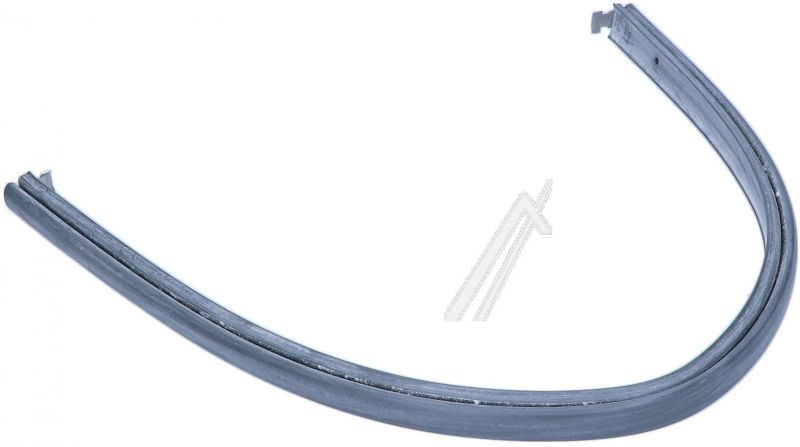 00626866 Guarnizione Bosch