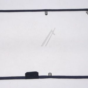 00655040 Guarnizione porta Bosch