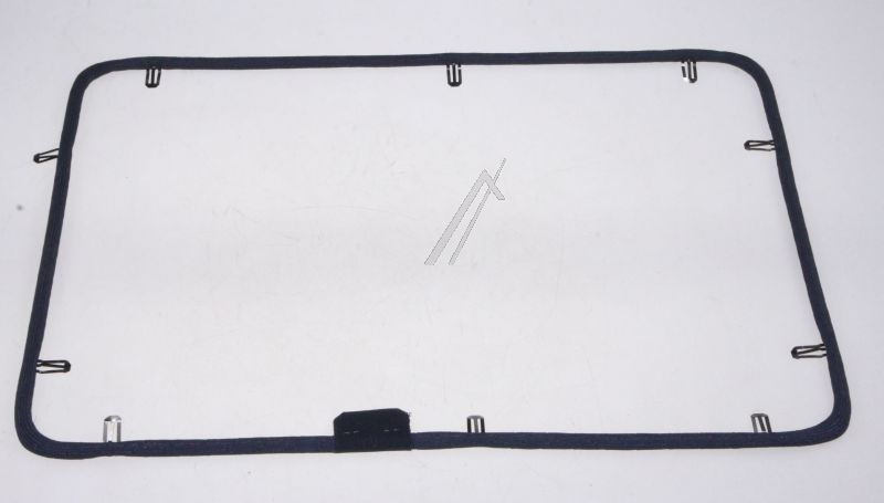 00655040 Guarnizione porta Bosch