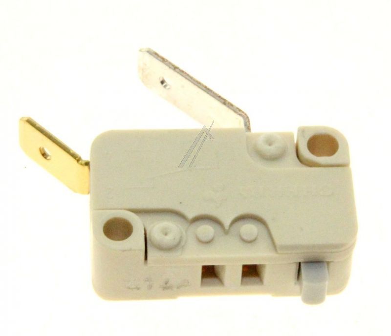 00607061 Microinterruttore Bosch