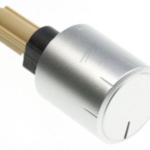 00616602 Selettore tempo Bosch