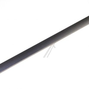 00672554 Maniglia Bosch