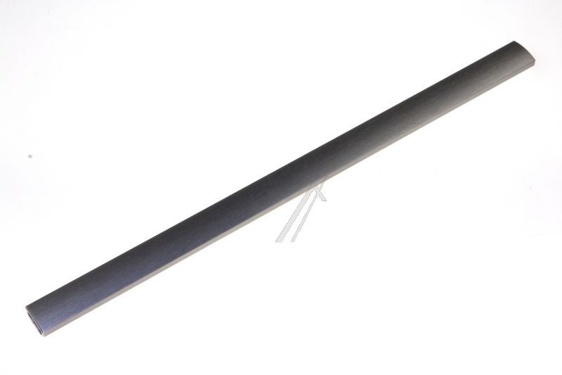 00672554 Maniglia Bosch