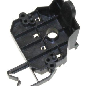 00612837 Carcassa Bosch