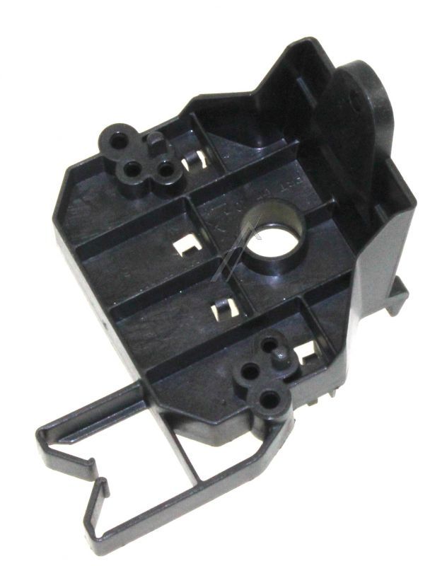 00612837 Carcassa Bosch