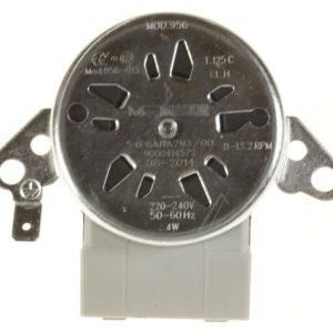 00608022 Motore Bosch