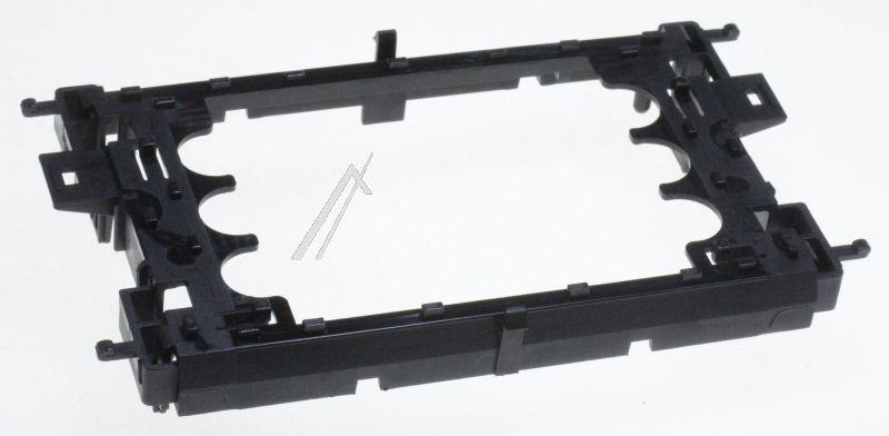 00645980 Elemento carcassa Bosch