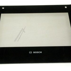 00742974 Porta esterna Bosch