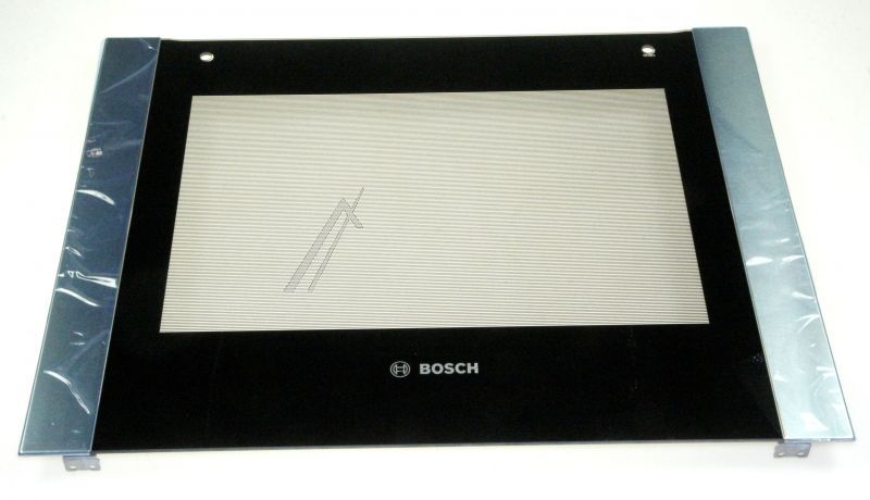 00742974 Porta esterna Bosch