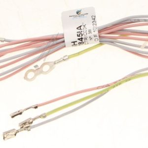 00619424 Raccordo Bosch