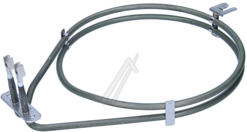 00791579 Resistenza ad anello 2100W 230V singolo circuito Bosch