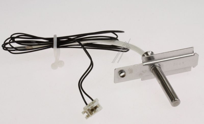 00624858 Sensore PTC Bosch