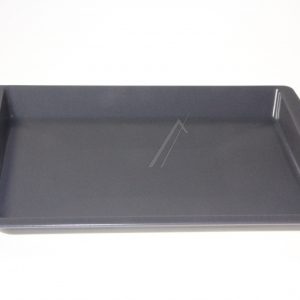 HEZ362000/01 00742279 Leccarda Bosch