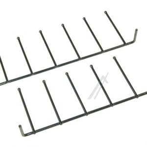00645111 Inserto Bosch