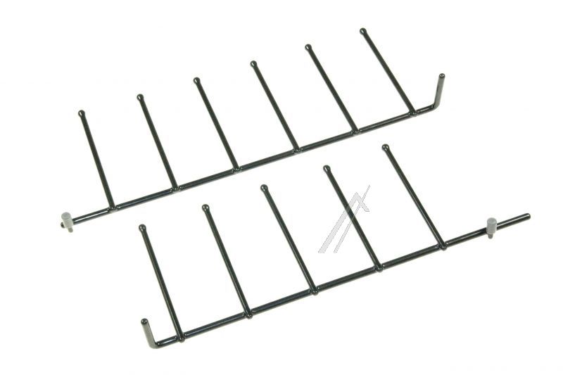 00645111 Inserto Bosch