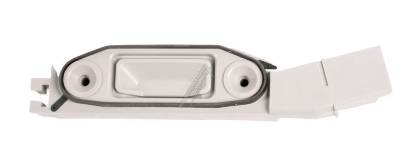 00611312 Sensore Bosch