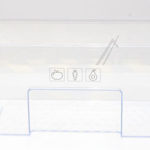 4B121-000267 Cassetto Tcl 4B121000267