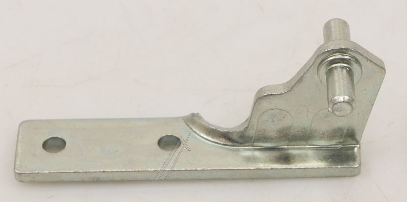 4B104-000042 Cerniera Tcl 4B104000042