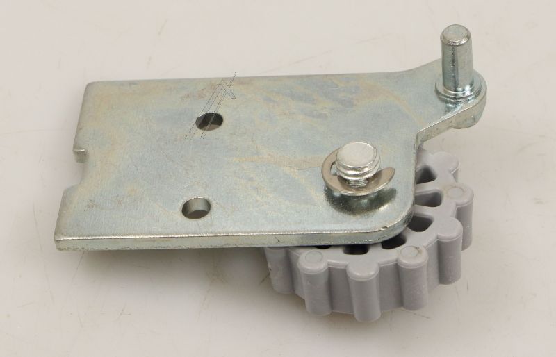 4B104-000053 Cerniera inferiore Tcl 4B104000053