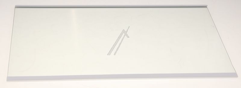 4B151-000038 Ripiano in vetro Tcl 4B151000038