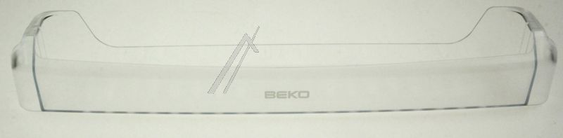 4303494400 C00880520 Balconcino porta 55 mm Beko