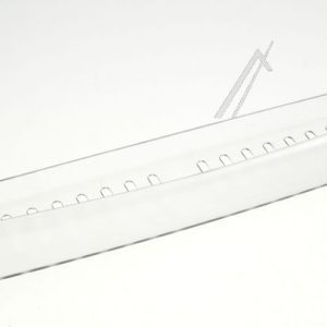 4848870200 C00880373 Balconcino porta 60 cm per BEKO B-291