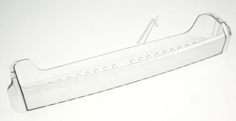 4848870200 C00880373 Balconcino porta 60 cm per BEKO B-291