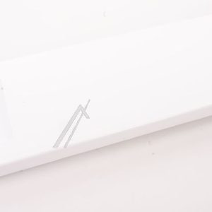 81639044 Sportello freezer Beko