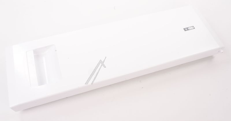 81639044 Sportello freezer Beko