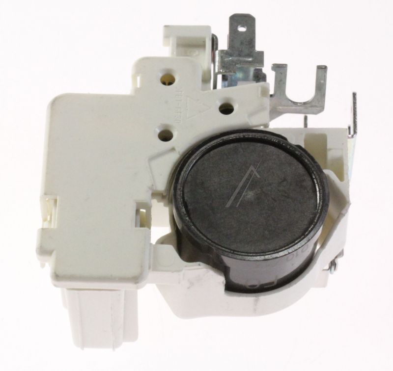 4221290485 C00903631 Relè di avviamento PTC integrato Beko