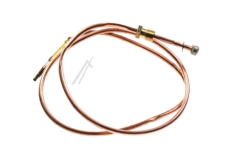 91208116 Termocoppia rapida L600-P700 Candy