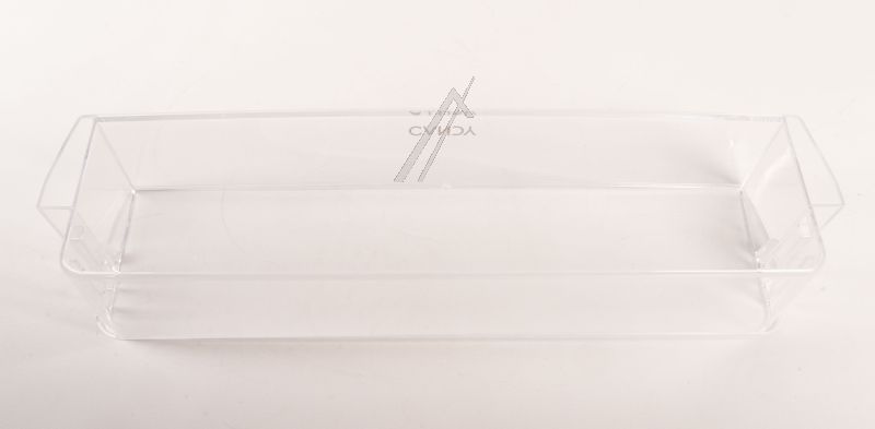 70087773 Balconcino portabottiglie inferiore Candy