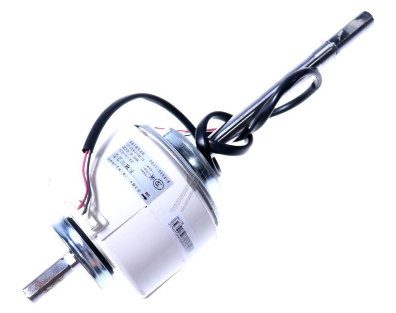 DB31-00641B Motore BLDC ventilatore SIC-80CW-F1244-1S, 310V, 24 Samsung DB3100641B