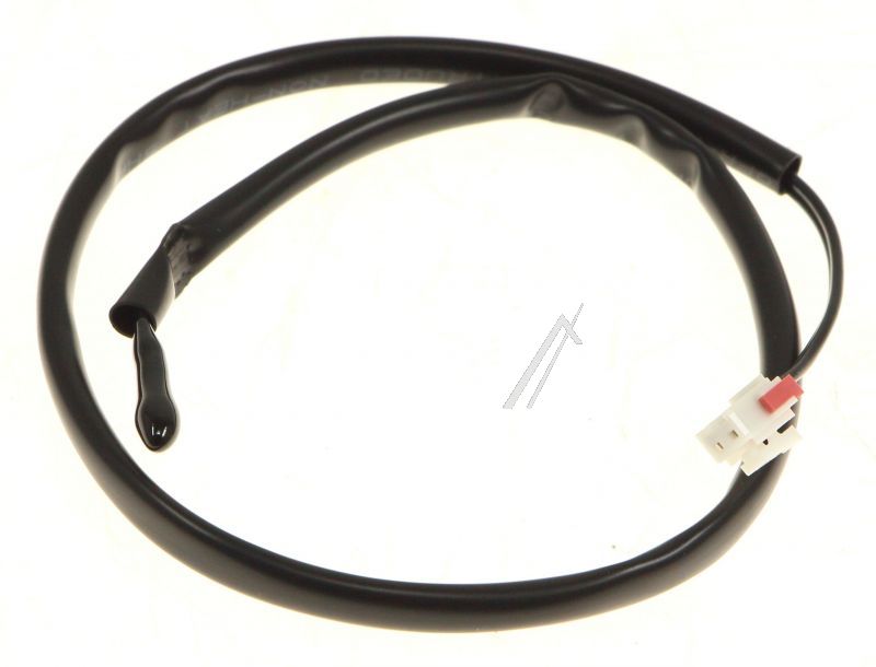 DB95-05009D Termistore 10kOhm 3% 103HW 7P 350 UL Samsung DB9505009D