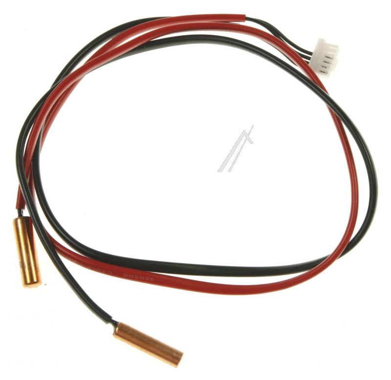 DB95-05011A Termistore in EVA IN/OUT 10 kΩ 3% Samsung DB9505011A