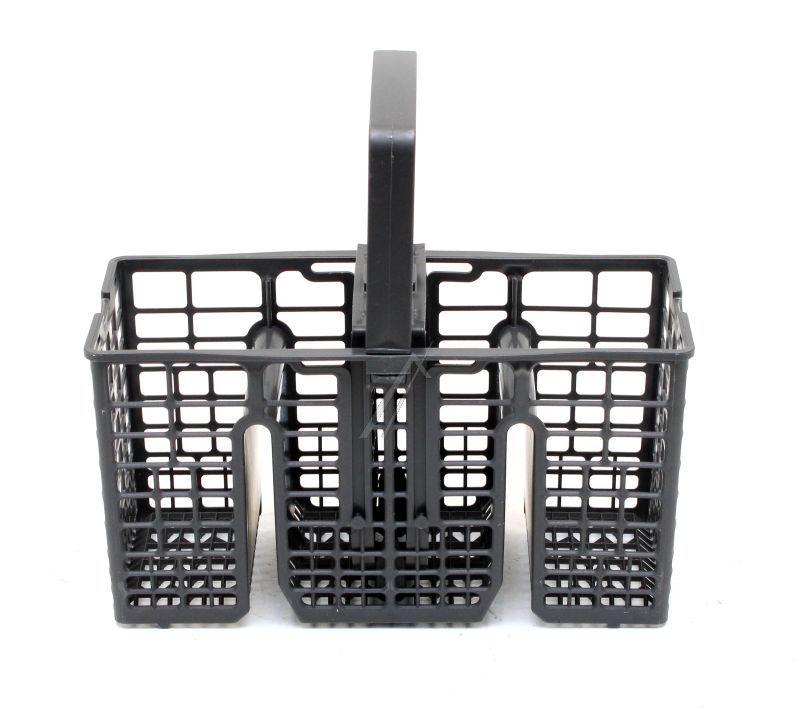 C00858505 488000858505 Cestello portaposate 45 cm completo Whirlpool